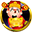 GamingSiteDewa